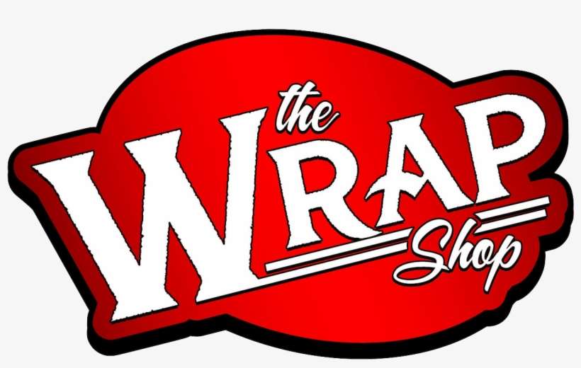 Miscast Johnson Strome Simply Begun To Learn About - Idaho, transparent png download