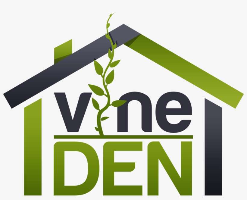 Logos, A Logo, Legos - Graphic Design, transparent png download