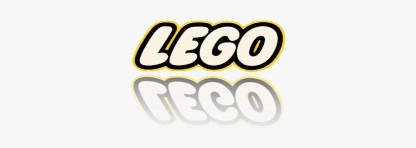 Lego Png Logo Clip Free Stock - Carro Toy Story Lego, transparent png download