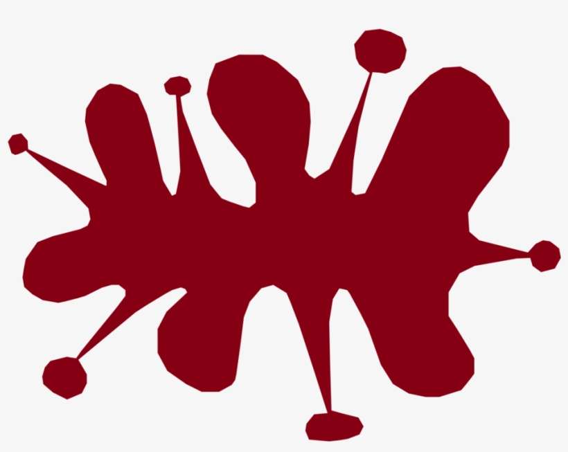 Nickelodeon Logo Design Workbook - Nickelodeon Sean Adams, transparent png download