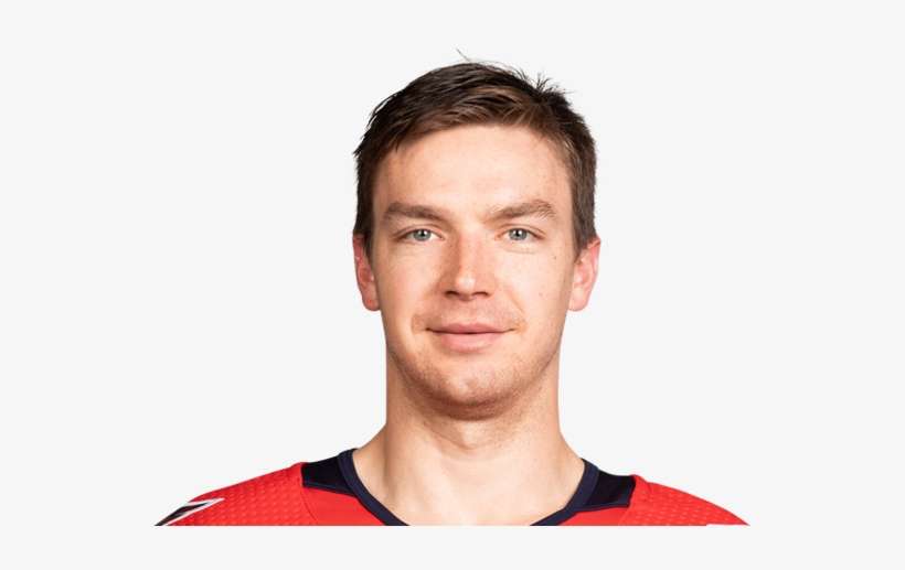 This - Ice Hockey Player, transparent png download