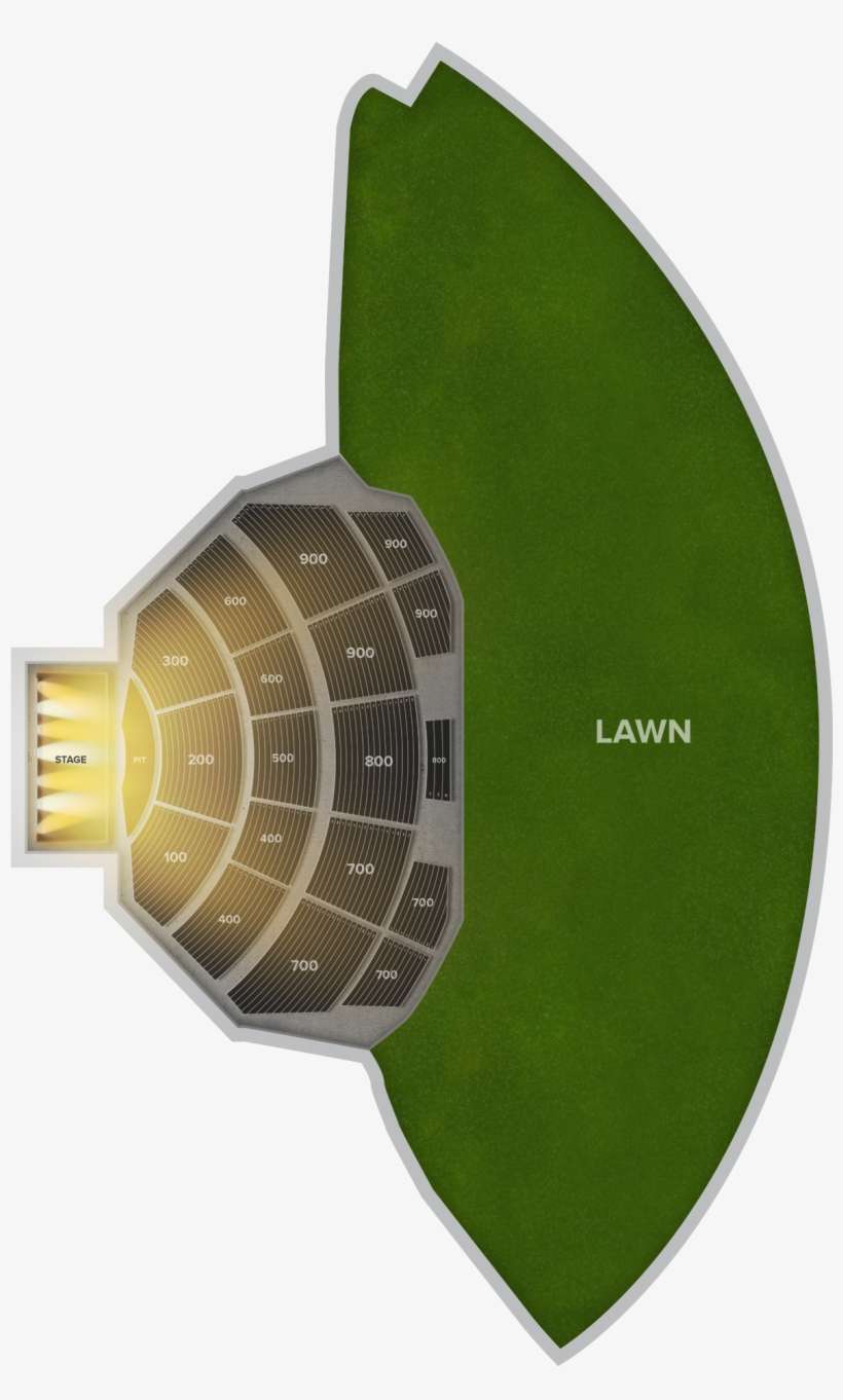 Riverbend Music Center, transparent png download