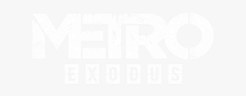 Metro Exodus Xbox One, transparent png download