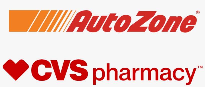 Autozone & Cvs Plan To Relocate To Seabrook Town Center - Cvs Health ...