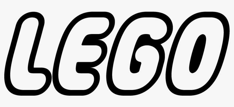 Home » Companies & Organizations » Lego - Lego Hobbit : The Battle Of Five Armies ( 79017 ), transparent png download