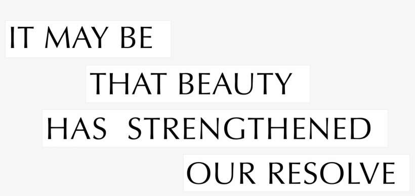 This Film Is A Part Of The Series - Printing, transparent png download