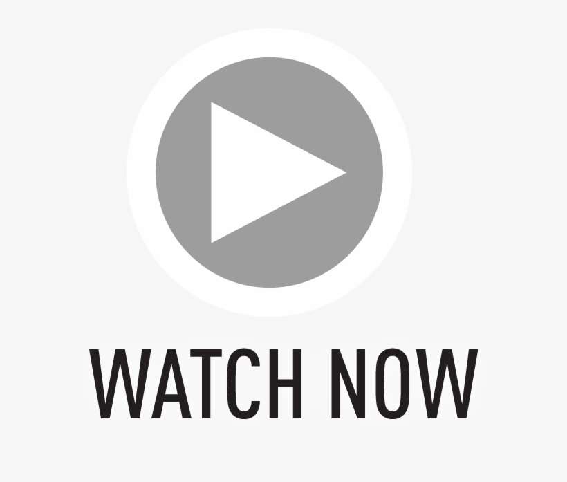 We've Been With You Every Step Of The Way - Watch Hut Logo, transparent png download