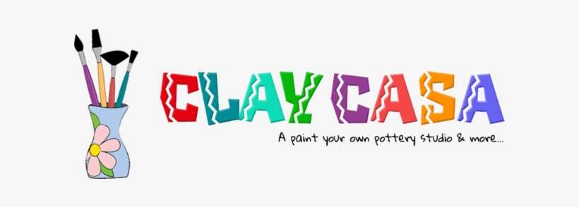 Kids Activities San Antonio, Tx - New Braunfels, transparent png download