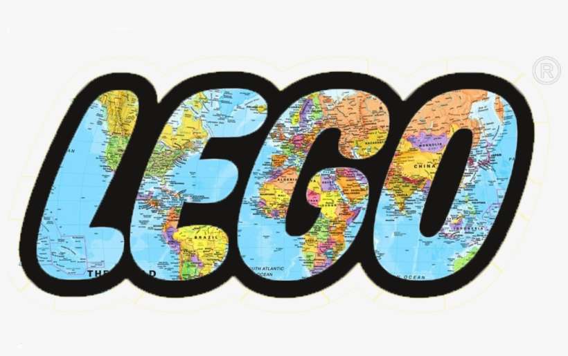 Ninjago Masters Of Spinjitzu Logo, transparent png download