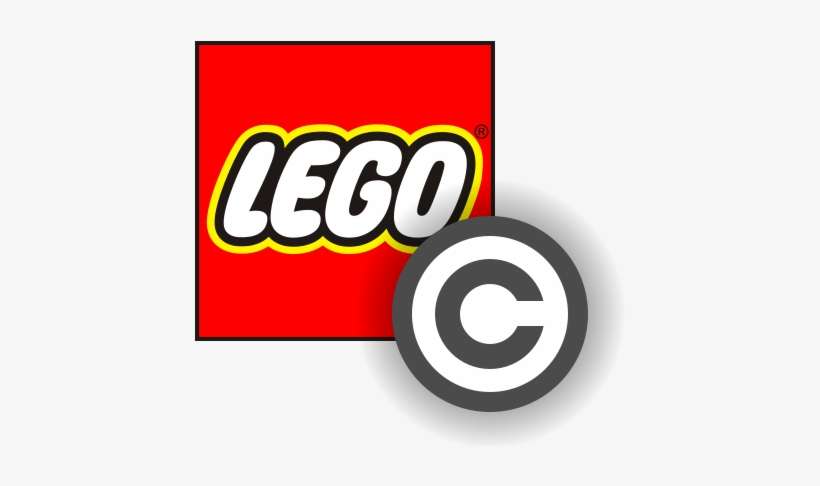 Lego 0 Free Vector Encapsulated - Lego 41184 Aira's Airship & The Amulet Chase 1.968, transparent png download