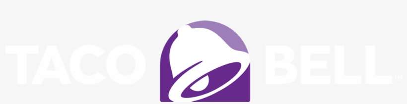 Paid Content From Logo - Taco Bell Liverpool Bold Street, transparent png download