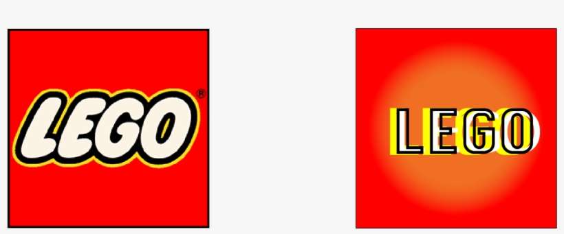 Not Very Revolutionary, But Still Kind Of Cool - Graphic Design, transparent png download