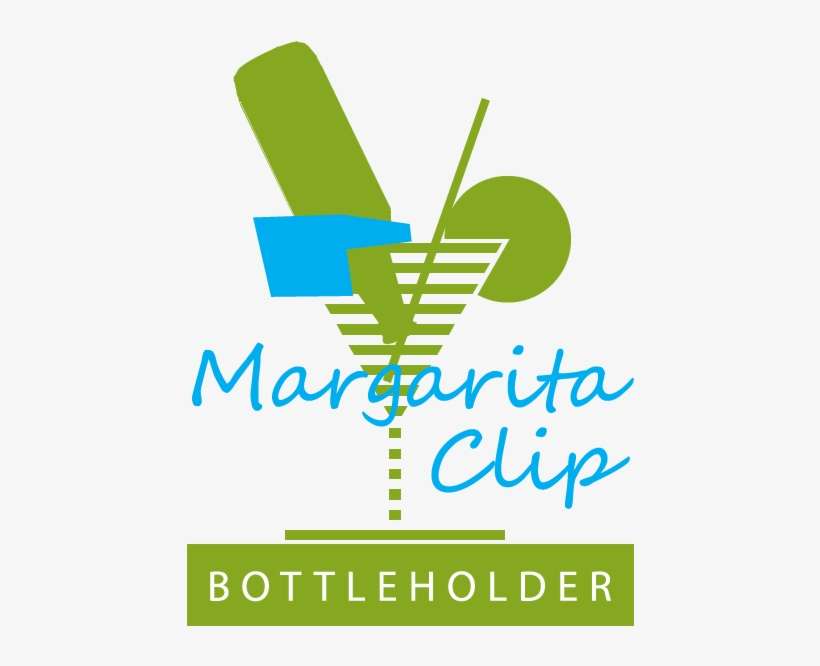 Products The Deep Round Opening Sku - Graphic Design, transparent png download