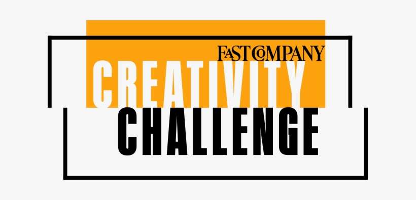 Fast Company (10 Issues), transparent png download