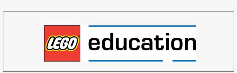 An Inspirational Way To Teach - Lego 41184 Aira's Airship & The Amulet Chase 1.968, transparent png download