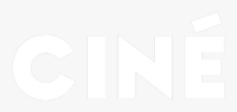 Film, transparent png download