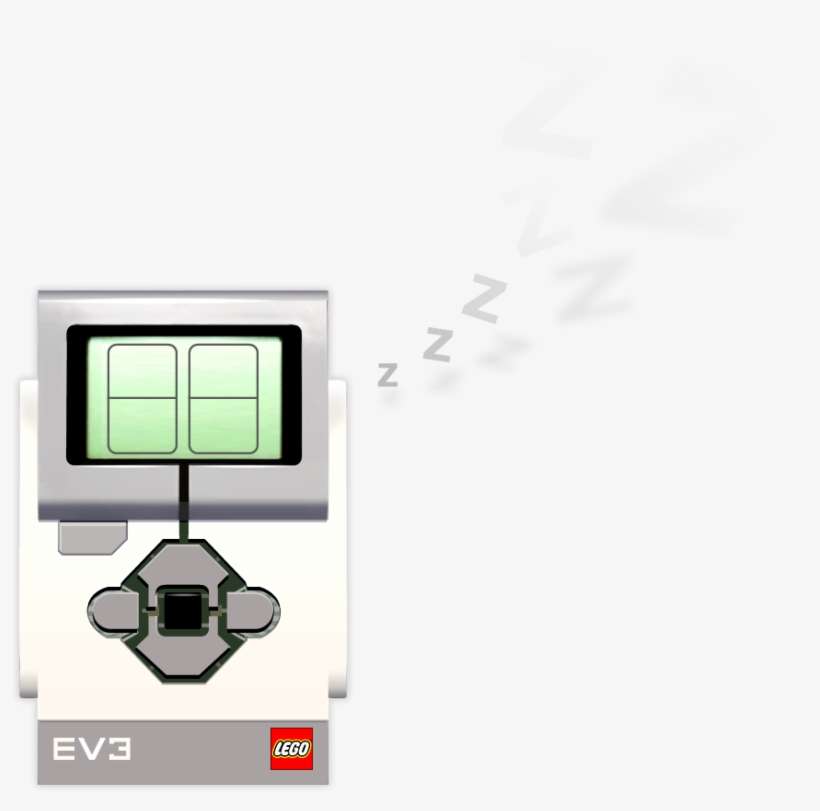 Lego, The Lego Logo, Mindstorms, The Mindstorms Logo - Computer Hardware, transparent png download