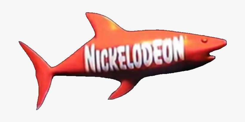 Shark, transparent png download