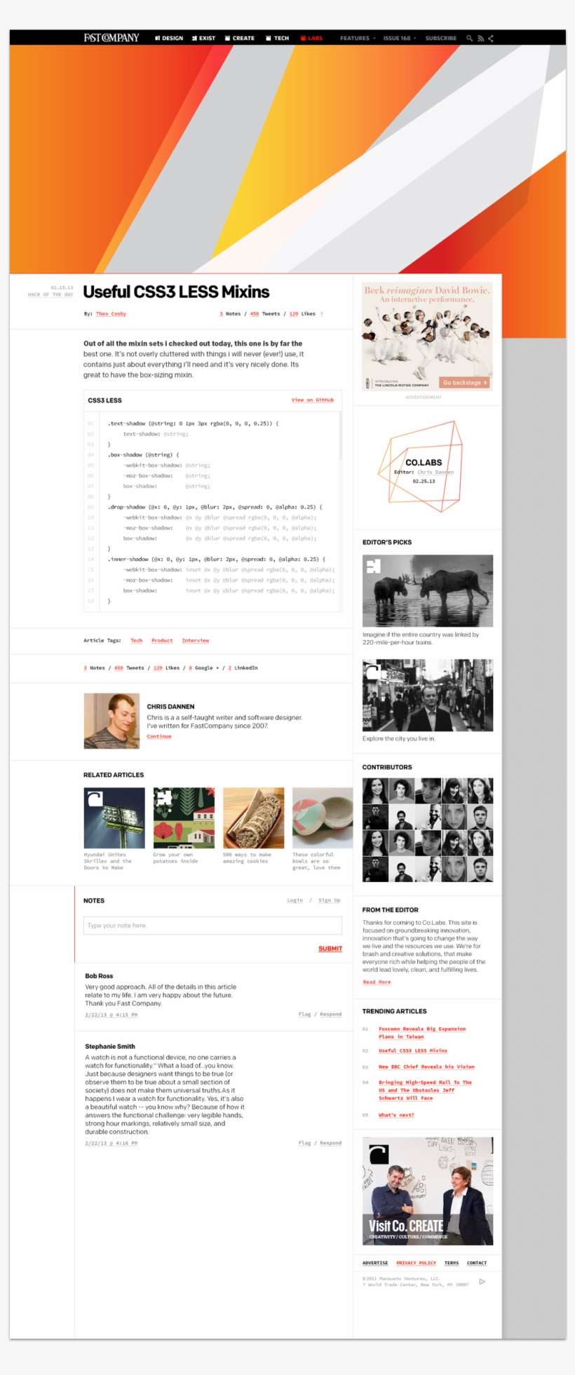 The Future Of Business - Online Advertising, transparent png download
