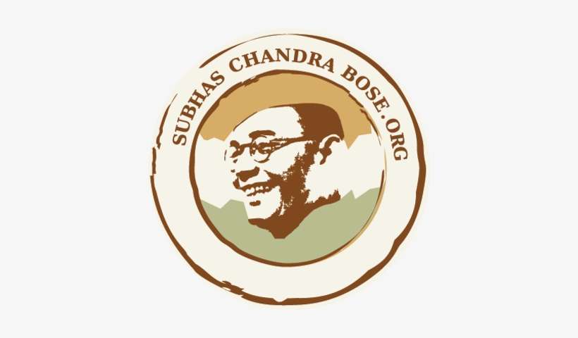 Subhas Chandra Bose - Sunni Islam, transparent png download