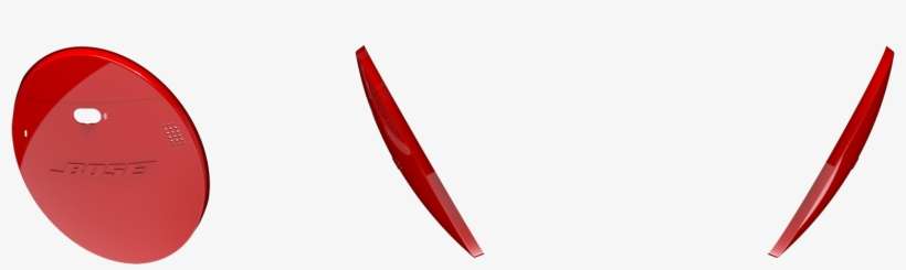 Bose Quietcomfort 35 Ii - Custom Made Bose Quietcomfort 35, transparent png download