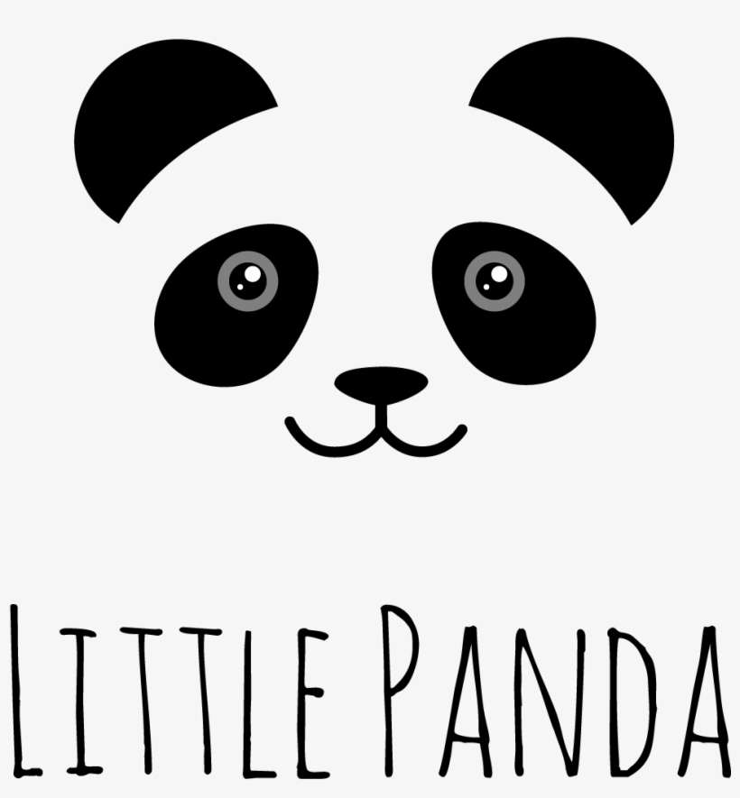 Panda Express Logo Png Download - Imaginarium Goods Cmg11-igc-fa PNG