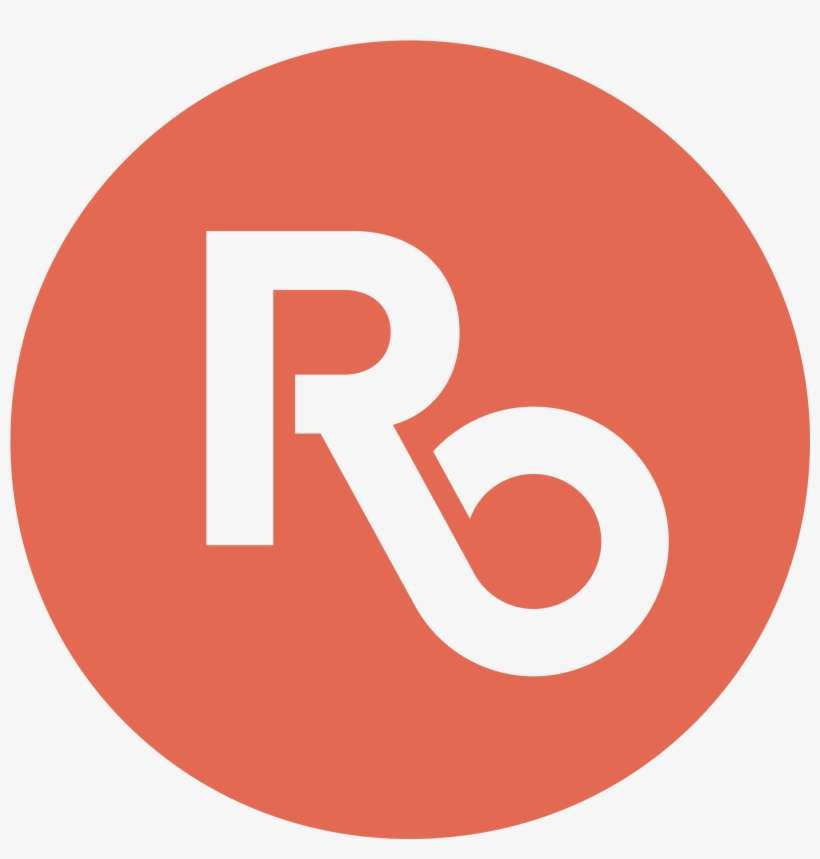 Cityofroyaloak - Royal Oak Mi Logo, transparent png download