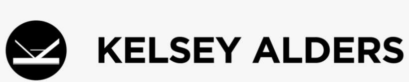 Kelsey Alders' Portfolio - First Data Black Logo, transparent png download