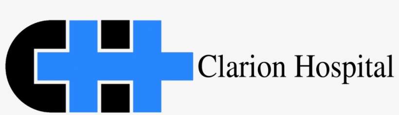 Clarion Hospital, transparent png download