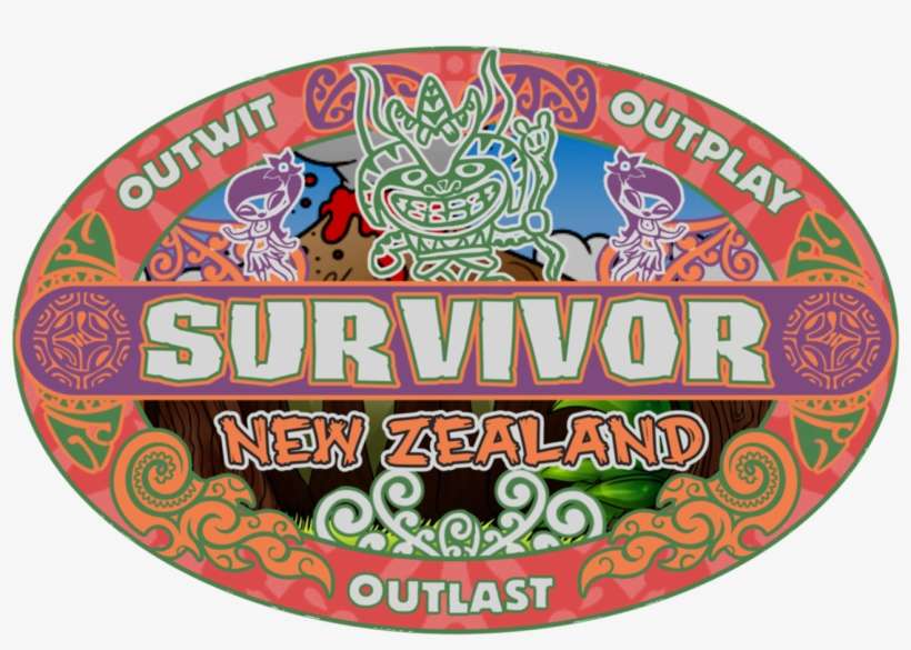 My Parents Want To Go To Olive Garden - Survivor Nz, transparent png download
