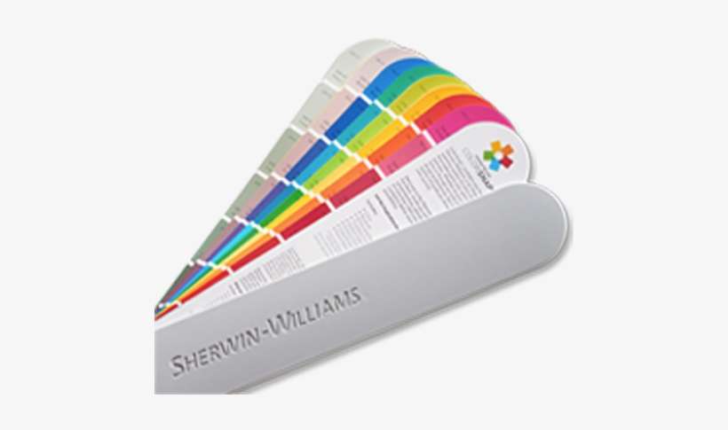 Colorsnap® Fan Deck Colorsnap® Fan Deck - Color Fan Deck Png, transparent png download