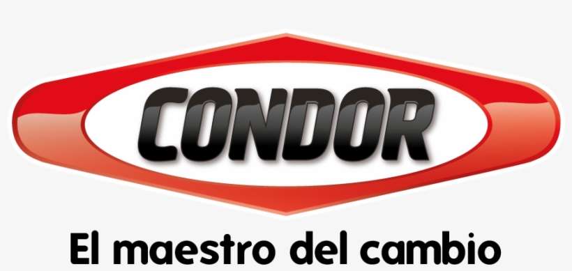 Thanks To Condor And Sherwin Williams Ecuador For Hosting - Pinturas Condor, transparent png download
