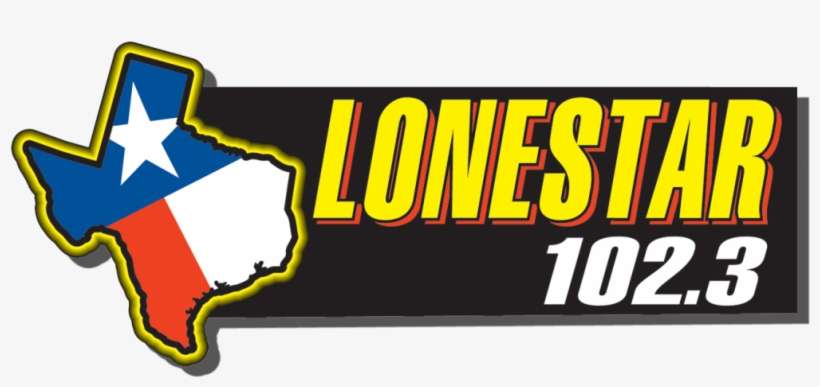 20 May 2012 - Logo, transparent png download