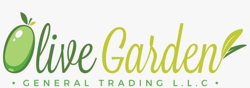 Labels - Happy 3rd Anniversary Png, transparent png download