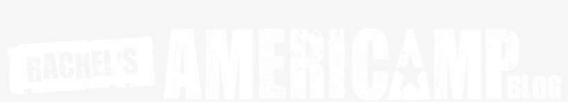 Logo - Bandshop Sticker Guitarists Finger, transparent png download