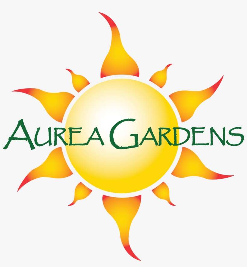 Landscape Design, transparent png download