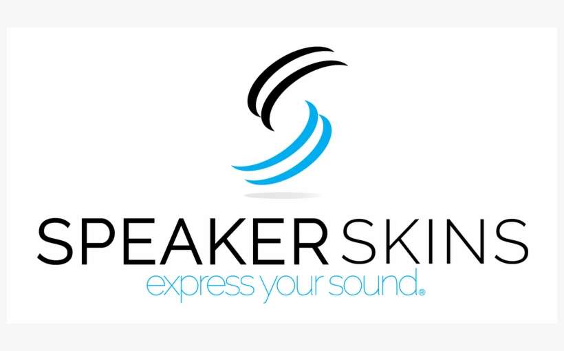 Mr Vegas Take Off, transparent png download