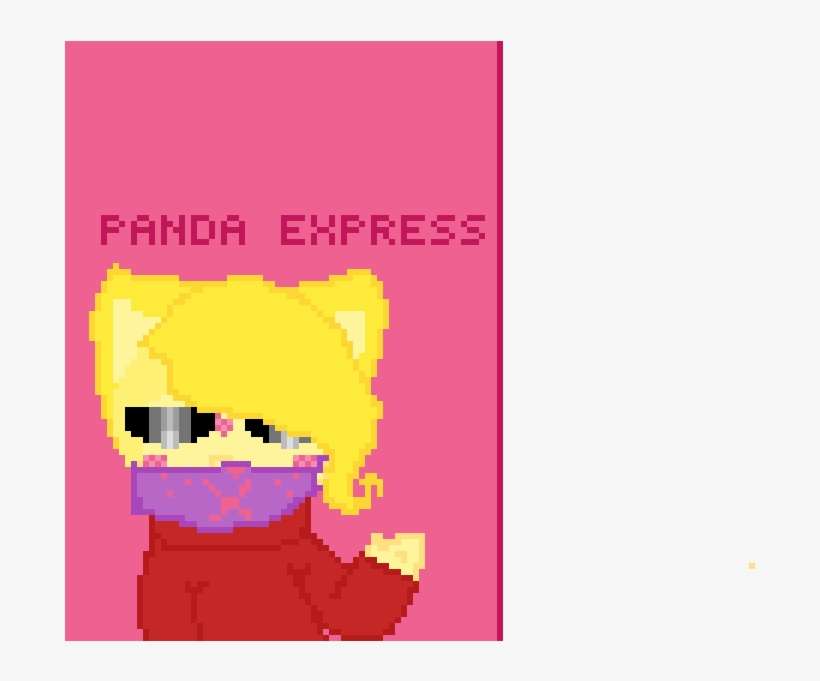 Add You Oc/mascot - Illustration, transparent png download