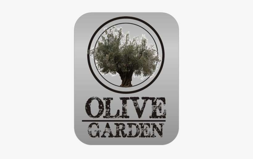 Love With A Paw Queen Duvet, transparent png download