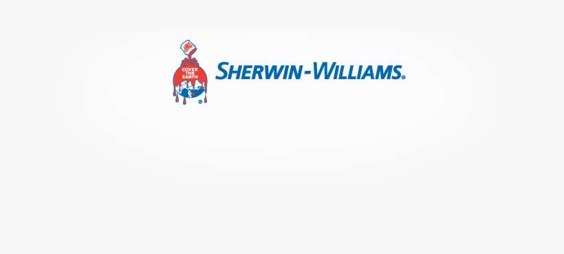 Ask Sherwin-williams ™ - Sherwin Williams, transparent png download