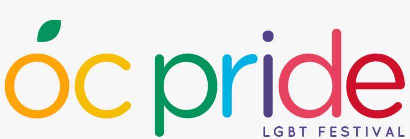 Picture - Salesforce Pardot Connector, transparent png download