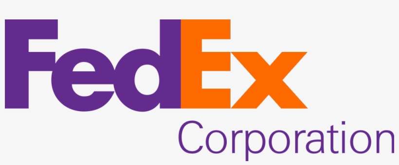 Source - Logodownload - Org - Report - Panda Express - Fedex Supply Chain Logo, transparent png download