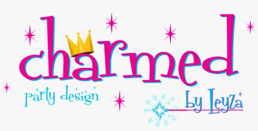 And To Give You Some Food For Thought On Your Next - Super Teacher Oval Ornament, transparent png download