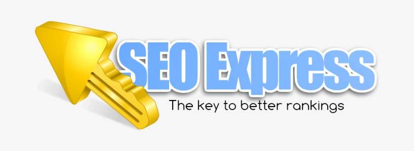 Source - Www - Localseoexpress - Com - Report - Panda - Logo, transparent png download