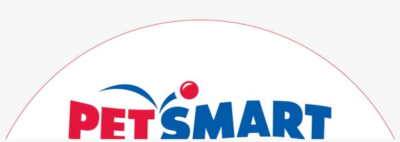 Badgeproline 37-611 Domed Metal Oval Badge, transparent png download