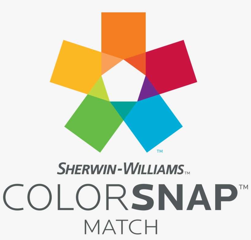 Colorsnap Match Help Center Home Page Color Snap PNG Image