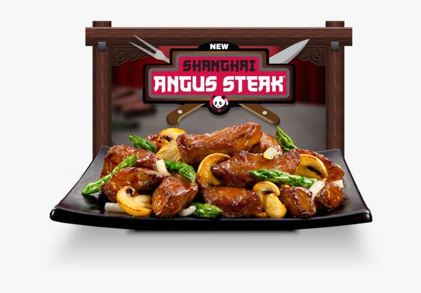 On Tuesday - Don T Drink Water With Meal, transparent png download