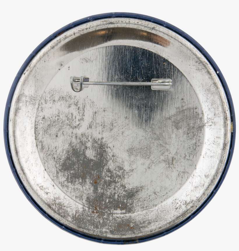 Sherwin Williams Paint Button Back Advertising Button - Circle, transparent png download