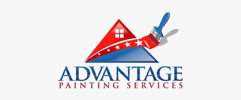 Painting Services, transparent png download