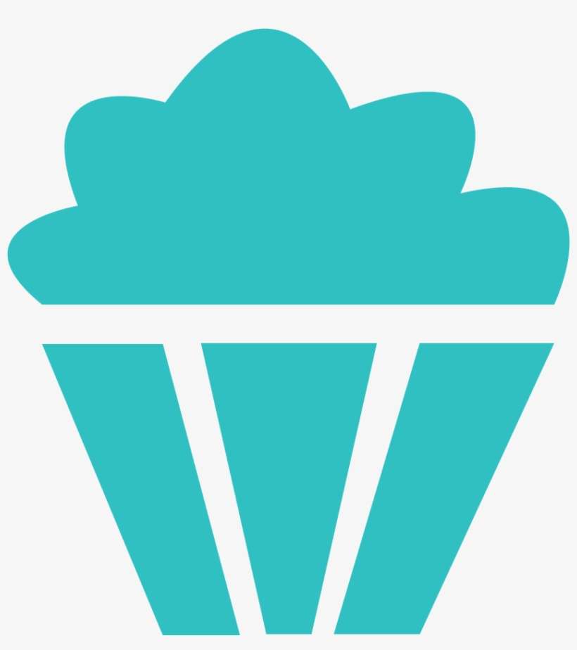 From Scratch Favorites - Barbecue Sauce, transparent png download